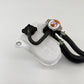 2023-2026 Toyota Prius Coolant Reservoir Overflow Expansion Tank 16470-37040 OEM