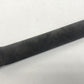 07-10 ASTON MARTIN VANTAGE DRIVER LEFT FRONT DOOR PANEL COVER TRIM OEM