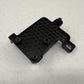 2018-2024 Dodge Durango Network Gateway Control Module 068492545AA OEM
