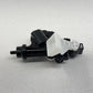 17-22 Toyota Prius Prime Charge Port Door Lock Actuator 77030-47060 OEM