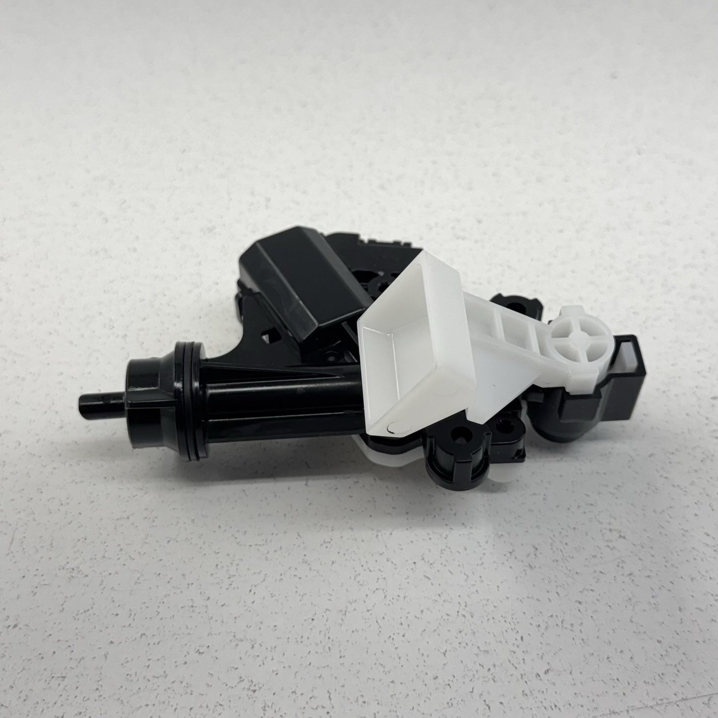 17-22 Toyota Prius Prime Charge Port Door Lock Actuator 77030-47060 OEM