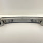 15-21 SUBARU WRX OR STI REAR REINFORCEMENT BAR CRASH IMPACT ABSORBER BEAM OEM
