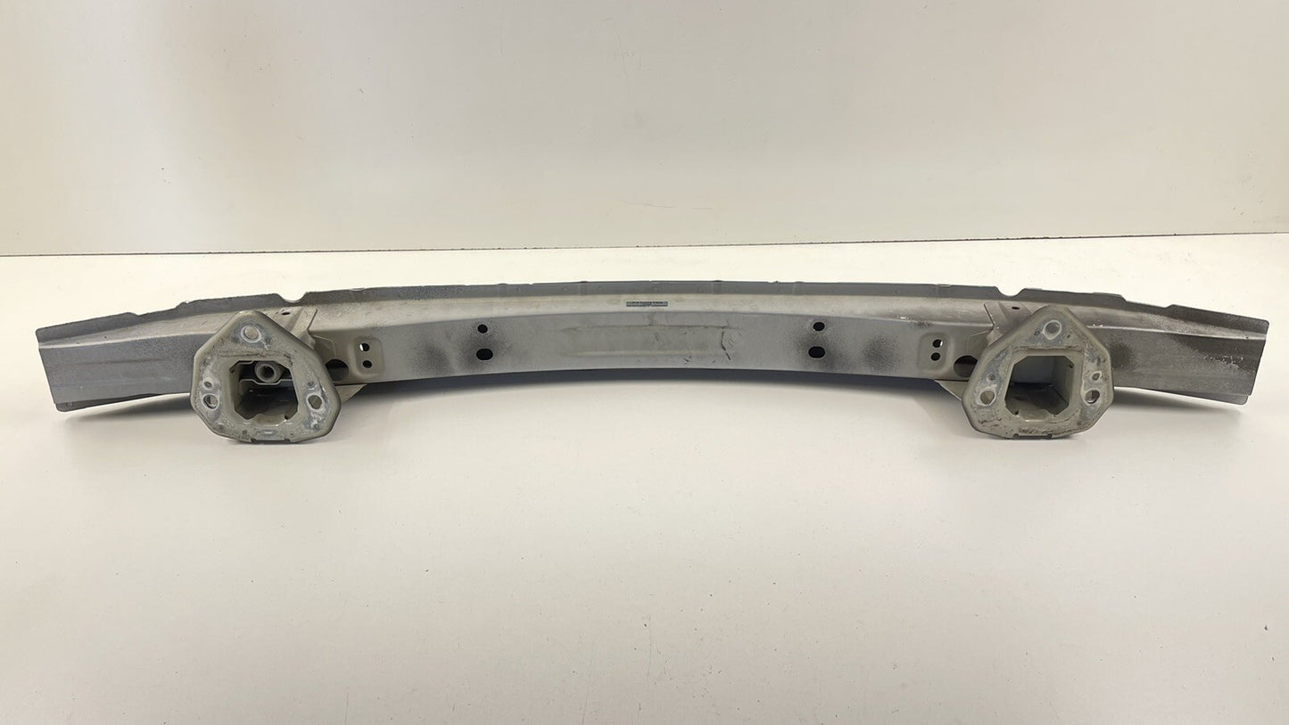 15-21 SUBARU WRX OR STI REAR REINFORCEMENT BAR CRASH IMPACT ABSORBER BEAM OEM