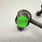 13-25 Subaru BRZ GR86 FR-S Rear Stabilizer Sway Bar End Link Pair 22K Miles OEM