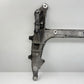 05-12 Porsche 911 997 Boxster Cayman 987 Front Subframe Crossmember Cradle OEM