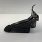 23-26 Toyota Prius Right Rear Under Body W/ Bumper Splash Shield Set OEM