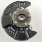 22-26 Subaru WRX Driver Left Front Spindle Knuckle Hub Wheel Bearing OEM