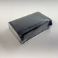 2024 Subaru WRX Vehicle Operator Owner Manual Book Set With Case OEM