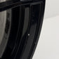 2021-2026 BMW M3 M4 G80 G82 Style 826M Rear Wheel Rim 20" 20x10.5 Factory OEM