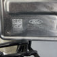 2024 Ford Mustang GT Automatic Brake Booster ABS Pump Assembly PR3C-2D335-AG OEM