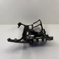 2021-2024 BMW M3 M4 G80 G82 G83 Left Front Bumper Retainer Frame Bracket OEM