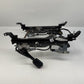 16-23 Toyota Tacoma Passenger Right Front Lower Seat Track Rail Frame OEM