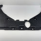 23-25 Honda Pilot Front Under Engine Cover Tray Splash Guard Shield OEM