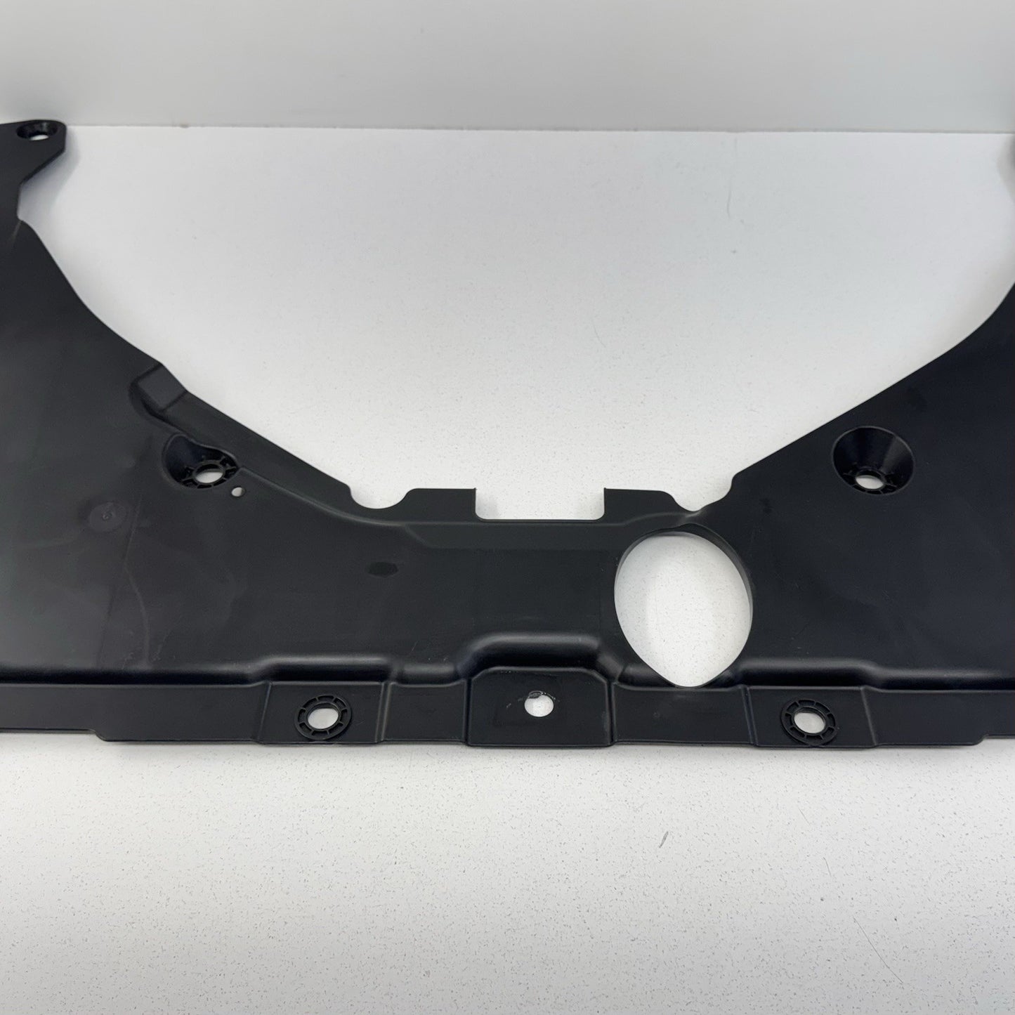 23-25 Honda Pilot Front Under Engine Cover Tray Splash Guard Shield OEM