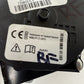 2022-2026 Rivian R1S R1T Passenger Right Front Seatbelt Seat Belt Retractor OEM