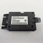 19-23 Dodge Challenger Charger A/C And Heater Climate Control Module OEM