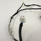 2023-2025 Honda Pilot HVAC Box Heater AC Flap Motor Air Mix Actuator Set OEM