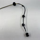 22-26 Toyota GR86 BRZ Driver Left Front ABS Wheel Speed Sensor 27540CC010 OEM
