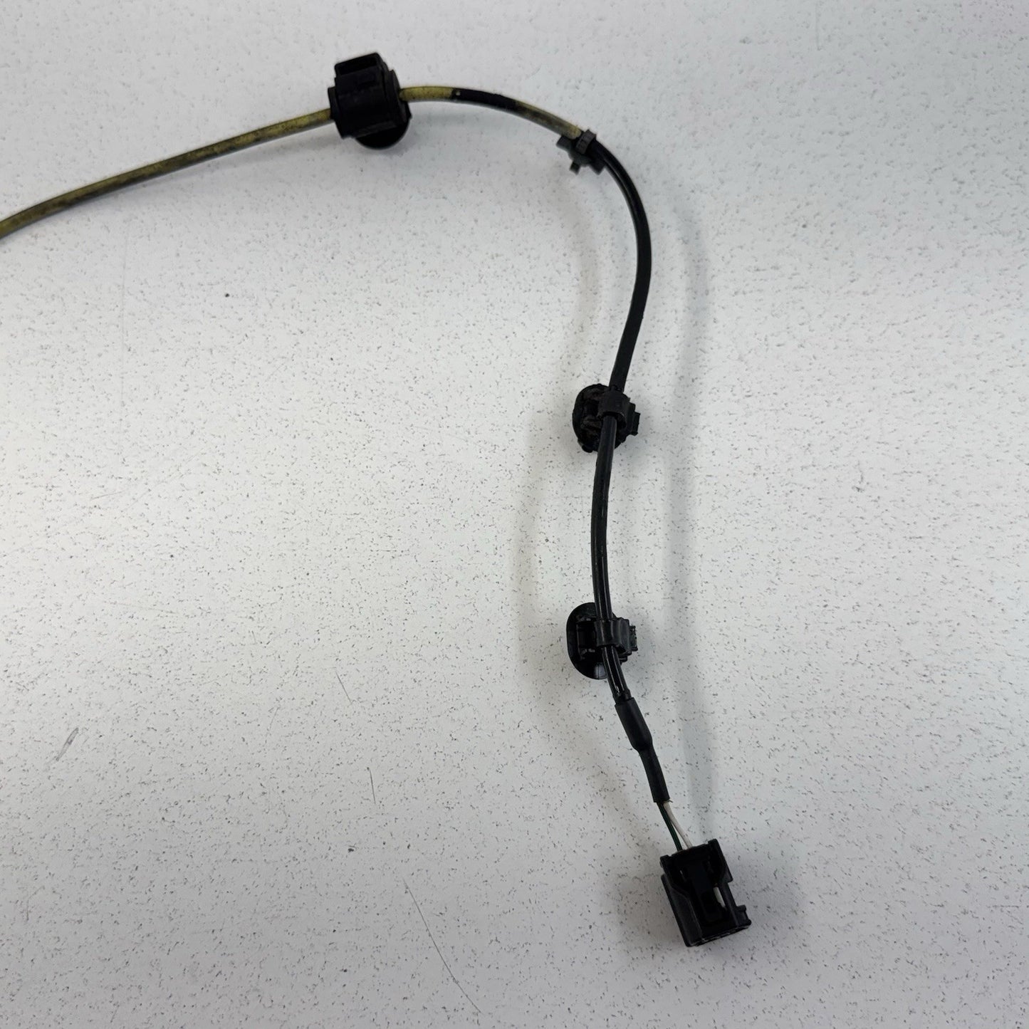 22-26 Toyota GR86 BRZ Driver Left Front ABS Wheel Speed Sensor 27540CC010 OEM