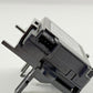 19-21 BMW M2 F87 IDrive Control Knob Multifunction Switch Radio Navigation OEM
