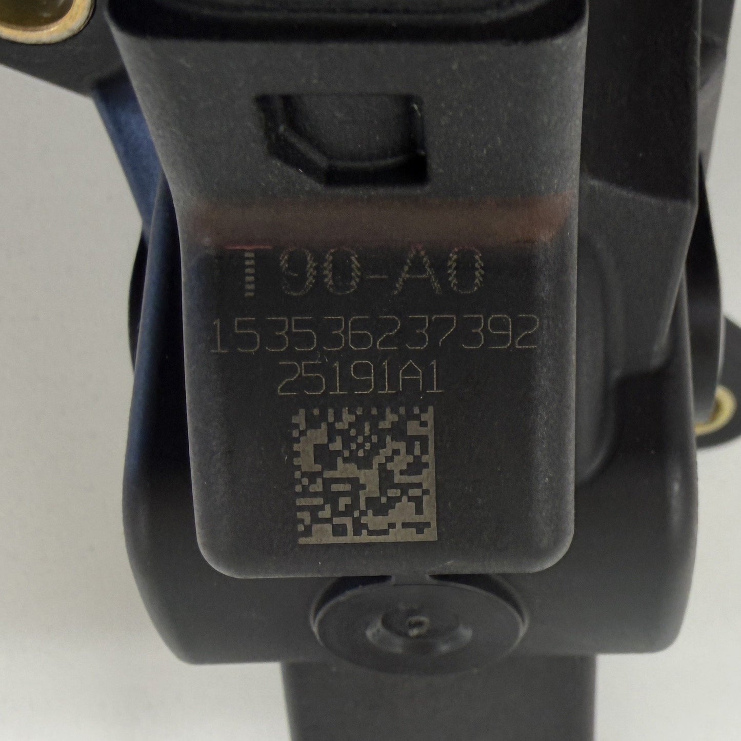 2023-2025 Honda Pilot Gas Pedal Throttle Accelerator 17800-T90-A01 OEM