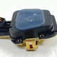 15-18 MERCEDES-BENZ C63S W205 FRONT WINDSHIELD RAIN SENSOR LIGHT SENSOR OEM