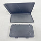22-25 VOLKSWAGEN GOLF R MK8 CENTER CONSOLE WIRELESS CHARGE PHONE CHARGING OEM