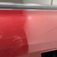 19-22 Ram 2500 3500 Crew Cab Left Front Door Shell Complete Acoustic Glass OEM