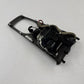 2010-2015 Chevrolet Camaro SS Center Console Gauge Pack Pod Shifter Surround OEM