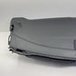 23-25 Honda Pilot Dashboard Dash Board Instrument Panel Cover Complete OEM