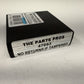 05-12 Porsche 911 997 Boxster Cayman 987 Supervision Anti Theft Alarm Module OEM