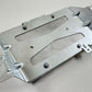 17-23 MASERATI GHIBLI HARMAN AMPLIFIER AMP AUDIO SOUND MODULE 670107609 OEM
