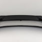2022-2026 Hyundai Elantra N Rear Trunk Lid Upper Trim Panel W/ Spoiler Wing OEM