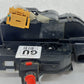 14-17 CHEVY SS SEDAN PASSENGER RIGHT REAR DOOR LATCH LOCK ACTUATOR 13579566 OEM