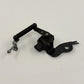 2014-2020 Mercedes S550 W222 Left Front Suspension Ride Height Level Sensor OEM