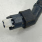 2024 ACURA INTEGRA TYPE S PASSENGER RIGHT FRONT ABS WHEEL SPEED SENSOR OEM