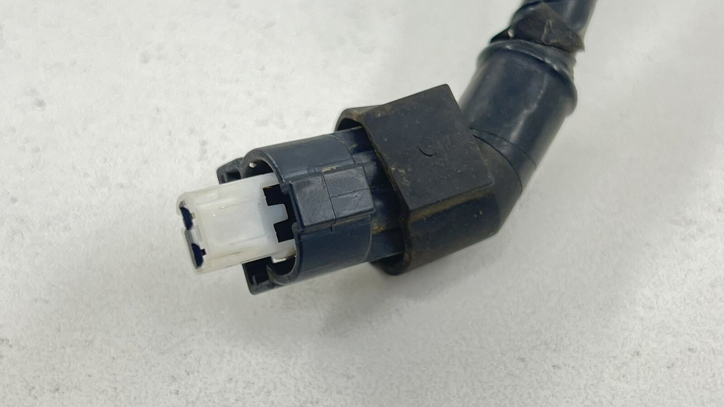 2024 ACURA INTEGRA TYPE S PASSENGER RIGHT FRONT ABS WHEEL SPEED SENSOR OEM