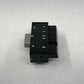 21-26 Lexus IS300 IS350 IS500 ODO Dimming Trip Info Control Switch OEM