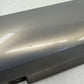 2014-2018 Bentley Flying Spur Driver Left Side Skirt Rocker Panel Cover Trim OEM