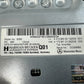 08-17 Mercedes W204 W212 W218 C E CLS Audio Sound Amplifier Amp 2129005213 OEM