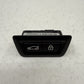 2021-2026 BMW M3 M4 G20 G22 G80 G82 Trunk Lid Release Switch 9275121 OEM