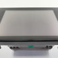 17-20 MASERATI QUATTROPORTE NAVIGATION DISPLAY SCREEN HEAD UNIT 670104152 OEM