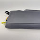 21-26 Lexus IS300 IS350 IS500 Left Rear Seat Bolster With Airbag Air Bag OEM