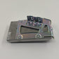 2019-2024 Ram 2500 3500 Radio Audio Sound Amplifier Amp 68547714AC OEM