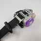 2015-2017 Ford Mustang GT Coupe Right Front Seatbelt Seat Belt Retractor OEM