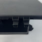 19-22 Toyota RAV4 Dashboard Glove Box Storage Compartment Black 55550-0R050 OEM