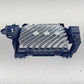 22-25 Volkswagen Golf R GTI MK8 Radio Audio Sound Amplifier Amp 5H0035456A OEM