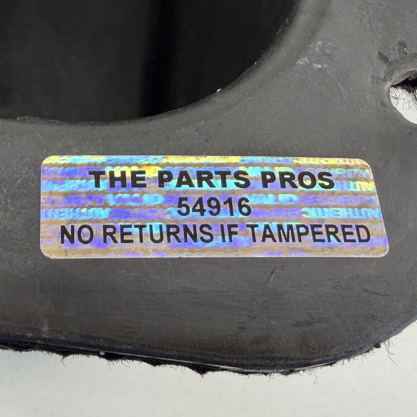 2019-2026 Ram 2500 3500 4500 5500 Rear Floor Storage Compartment Bin OEM