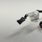 17-24 Maserati Ghibli Front View Camera Lane Departure Keep Assist 670100974 OEM