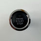 22-25 Subaru WRX Engine Ignition Push Start Stop Switch Button 83031FL004 OEM